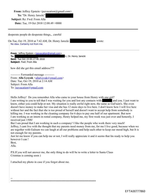 Preview of EFTA00777860