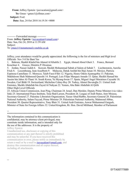 Preview of EFTA00777889