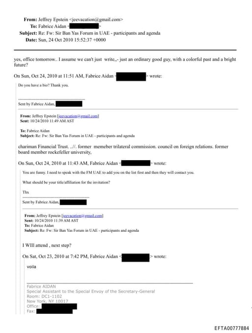 Preview of EFTA00777884