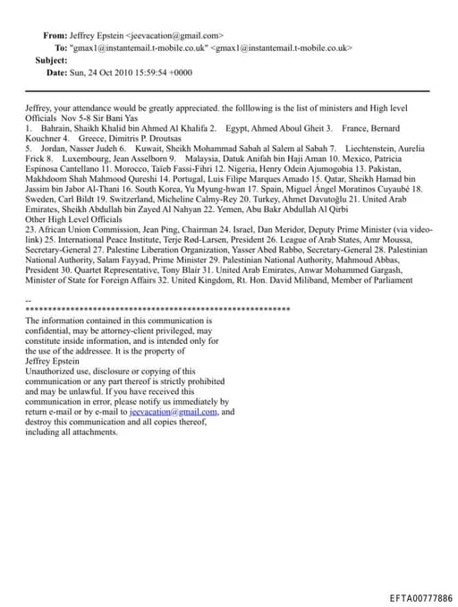 Preview of EFTA00777886