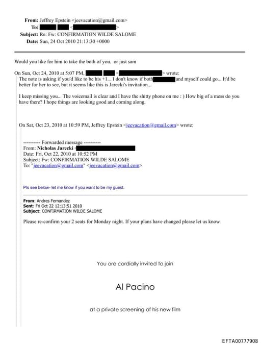 Preview of EFTA00777908