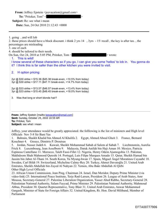 Preview of EFTA00777906