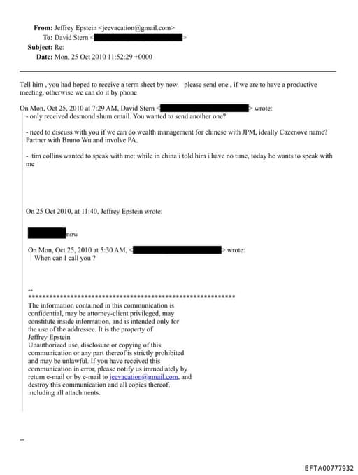 Preview of EFTA00777932