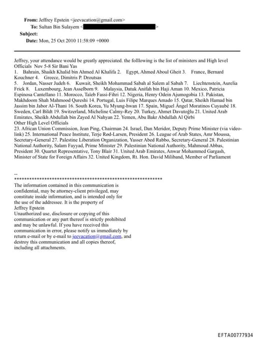 Preview of EFTA00777934