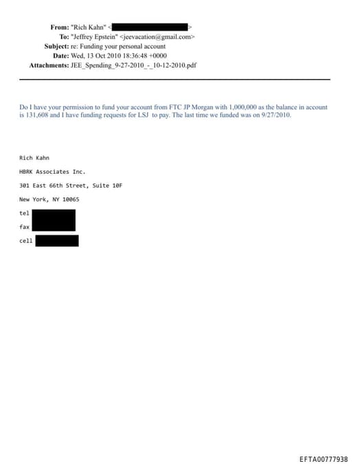 Preview of EFTA00777938