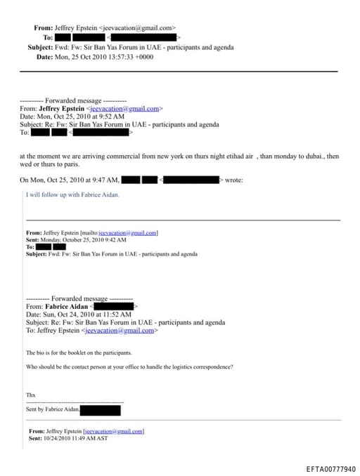 Preview of EFTA00777940