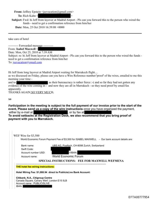 Preview of EFTA00777954