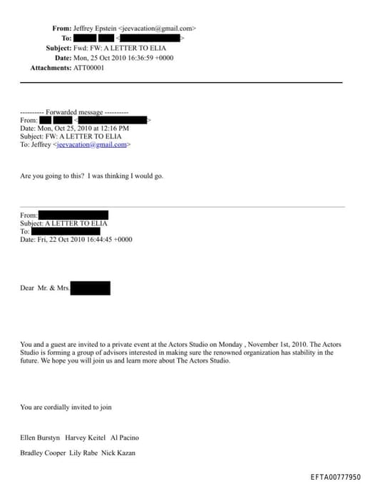 Preview of EFTA00777950