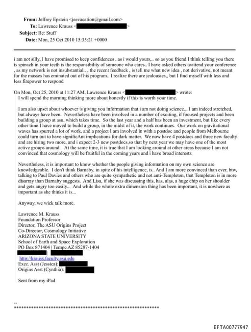 Preview of EFTA00777947