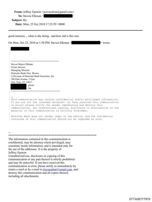 Preview of EFTA00777970