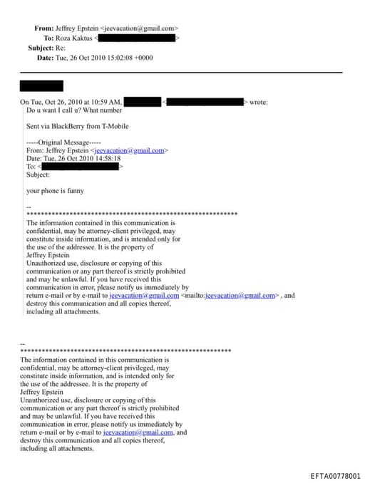 Preview of EFTA00778001