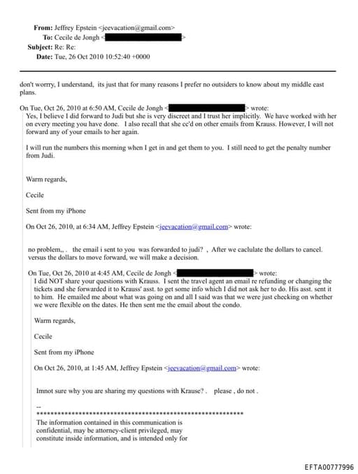 Preview of EFTA00777996