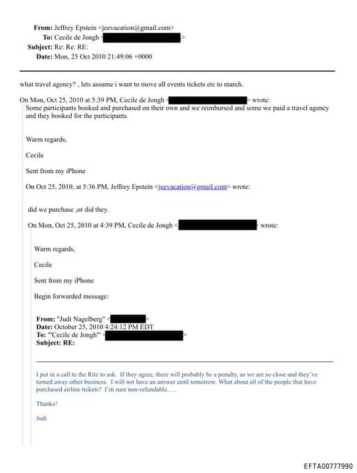 Preview of EFTA00777990