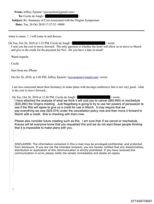 Preview of EFTA00778007