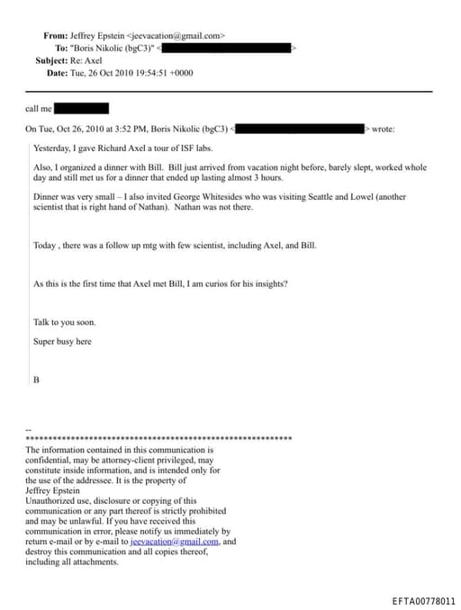 Preview of EFTA00778011