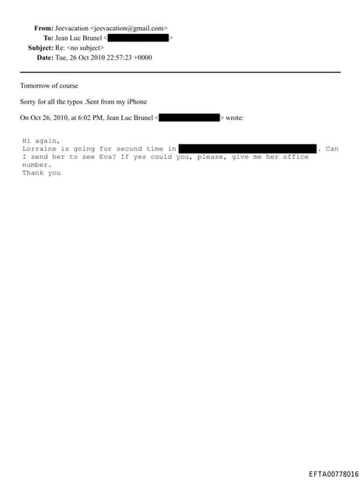 Preview of EFTA00778016