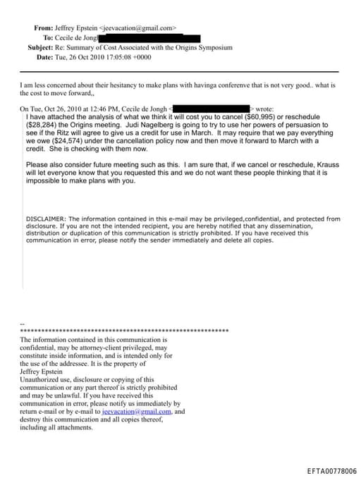 Preview of EFTA00778006