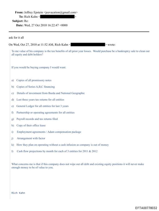 Preview of EFTA00778032