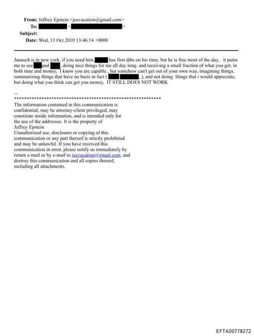 Preview of EFTA00778272