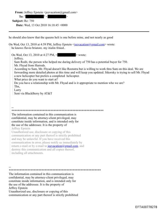 Preview of EFTA00778278