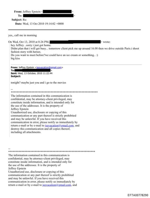 Preview of EFTA00778290