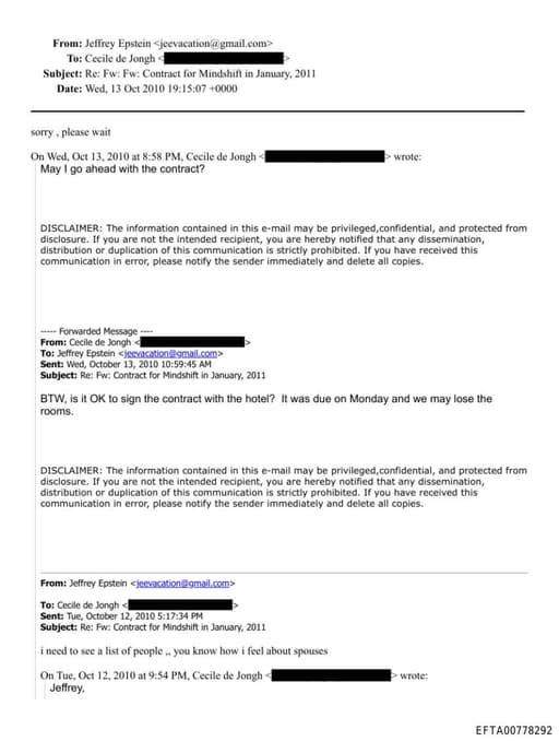 Preview of EFTA00778292