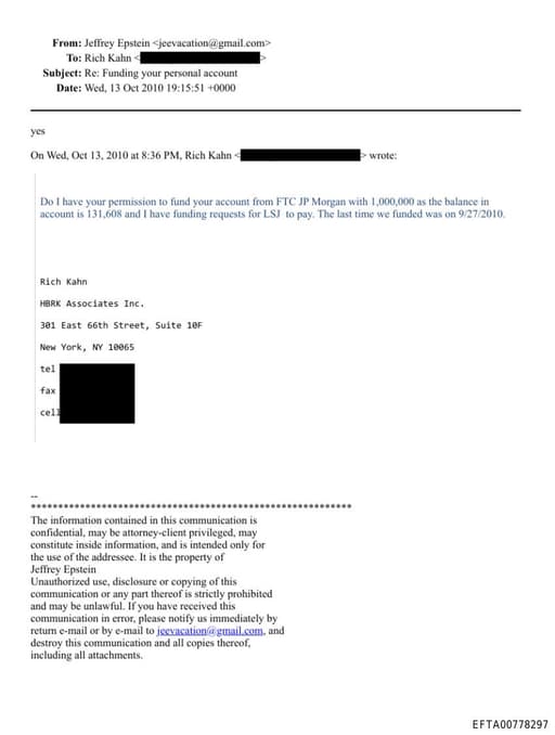 Preview of EFTA00778297