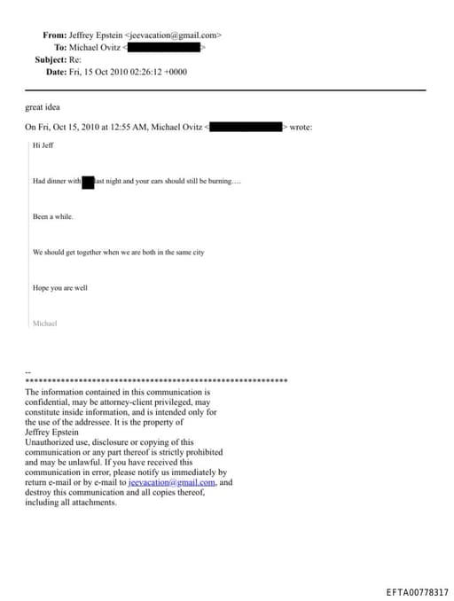 Preview of EFTA00778317