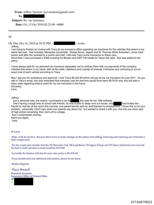 Preview of EFTA00778315