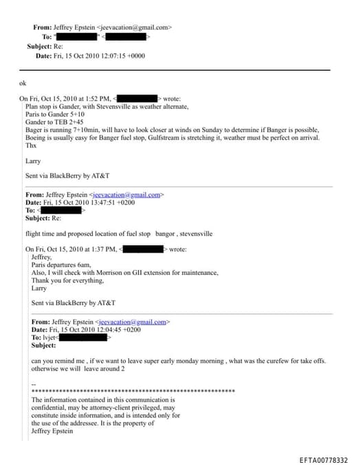 Preview of EFTA00778332