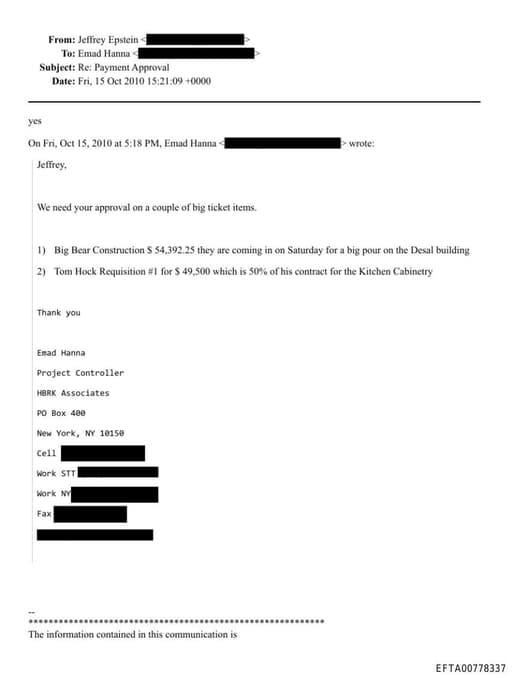 Preview of EFTA00778337