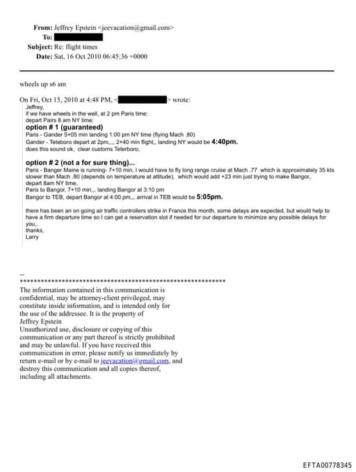 Preview of EFTA00778345