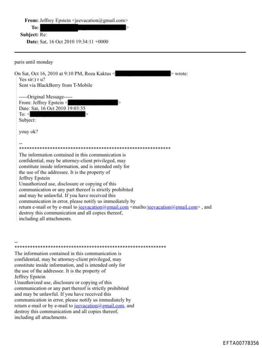 Preview of EFTA00778356