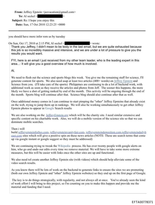 Preview of EFTA00778371