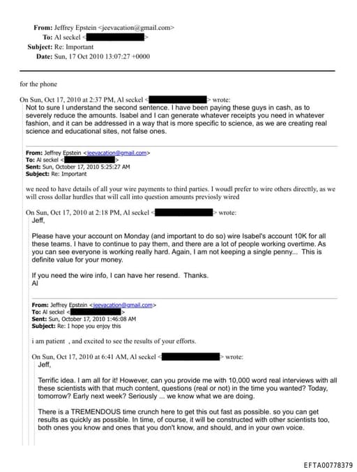 Preview of EFTA00778379