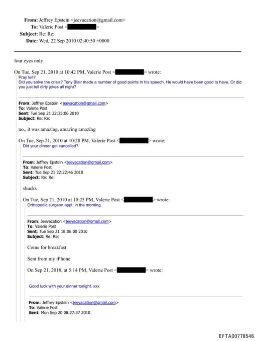 Preview of EFTA00778546