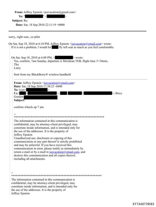 Preview of EFTA00778583