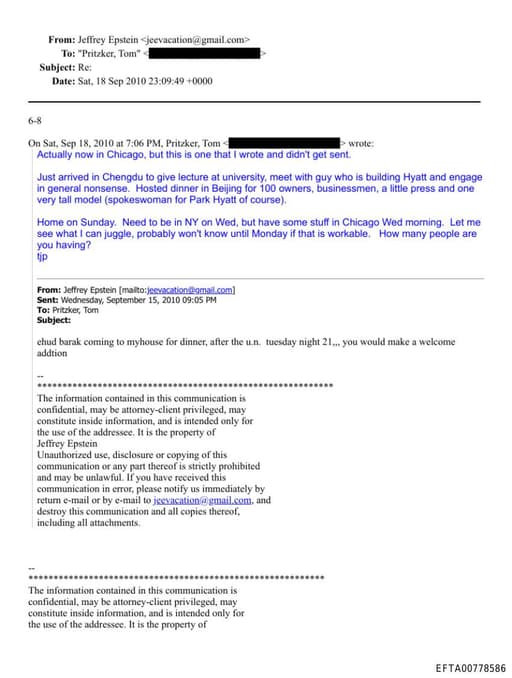 Preview of EFTA00778586