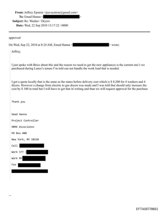 Preview of EFTA00778601