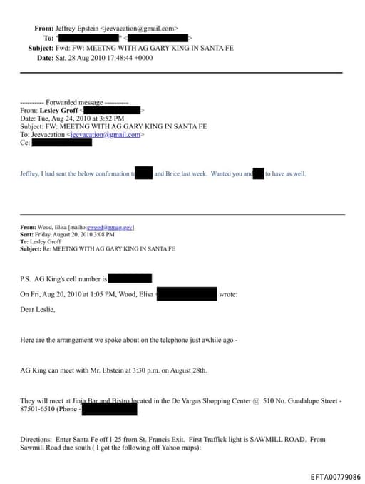 Preview of EFTA00779086