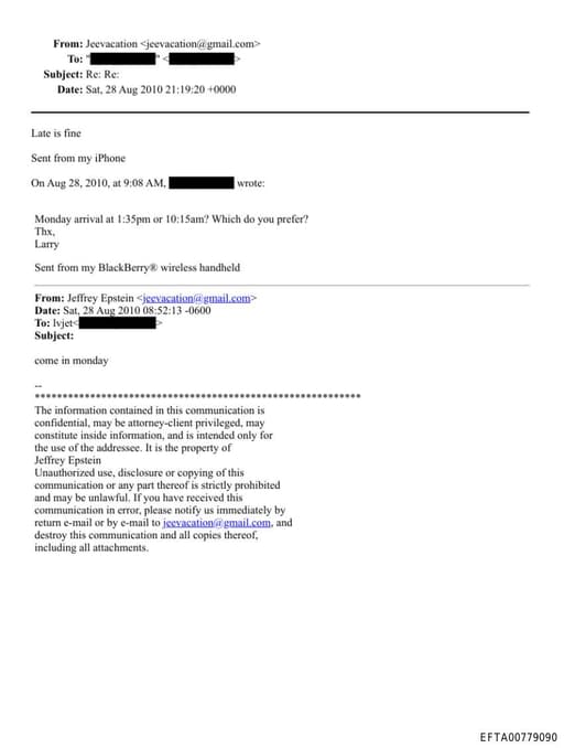 Preview of EFTA00779090