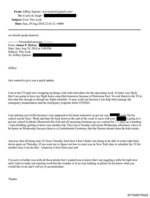 Preview of EFTA00779102