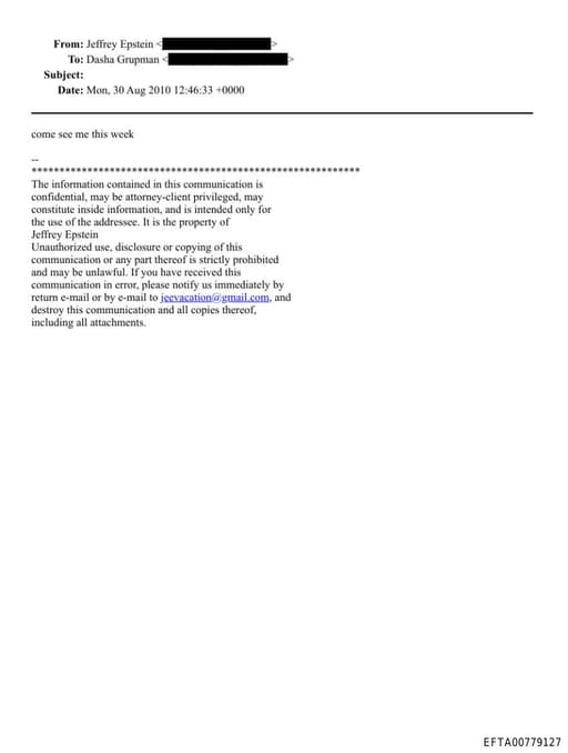 Preview of EFTA00779127