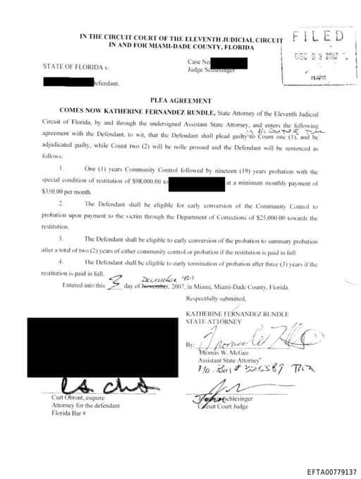 Preview of EFTA00779137