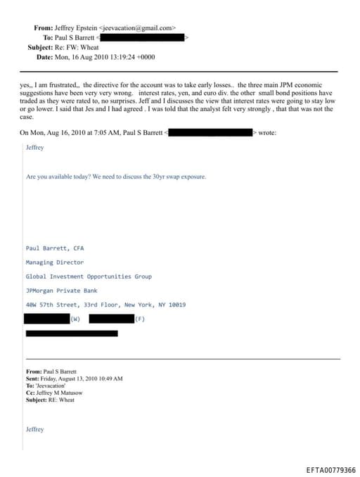 Preview of EFTA00779366