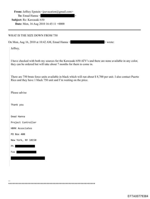 Preview of EFTA00779384