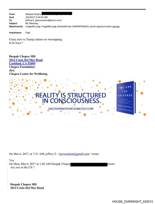 Preview of HOUSE_OVERSIGHT_032513