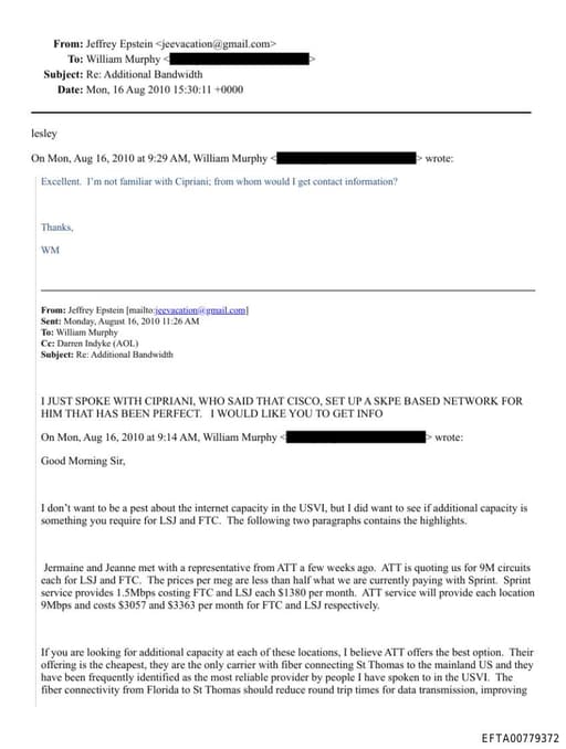 Preview of EFTA00779372