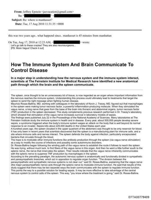 Preview of EFTA00779409