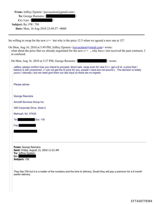 Preview of EFTA00779394